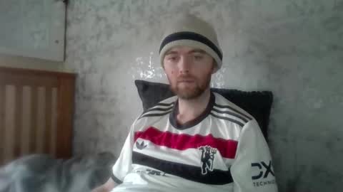 Snapshot of blackvswhite2022 chatting on February 4, 2025, 3:04 pm blackvswhite2022 online show from February 4, 2025, 3:04 pm