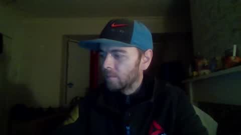 Snapshot of blackvswhite2022 chatting on February 5, 2025, 6:48 pm blackvswhite2022 online show from February 5, 2025, 6:48 pm