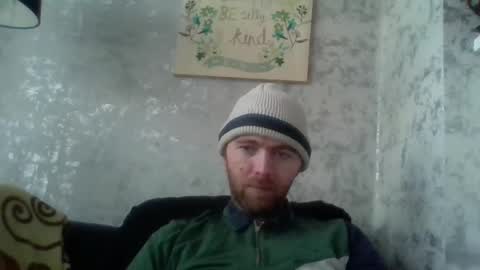 Snapshot of blackvswhite2022 chatting on February 6, 2025, 4:03 pm blackvswhite2022 online show from February 6, 2025, 4:03 pm