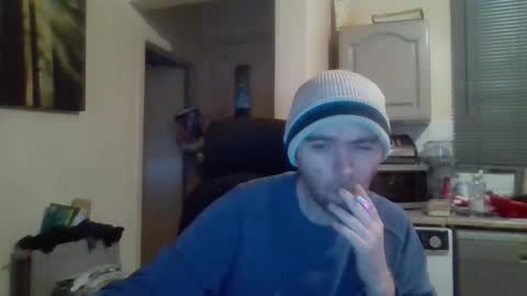 Snapshot of blackvswhite2022 chatting on February 8, 2025, 6:55 pm blackvswhite2022 online show from February 8, 2025, 6:55 pm