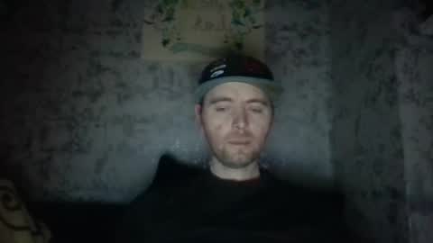 Snapshot of blackvswhite2022 chatting on February 9, 2025, 12:49 am blackvswhite2022 online show from February 9, 2025, 12:49 am