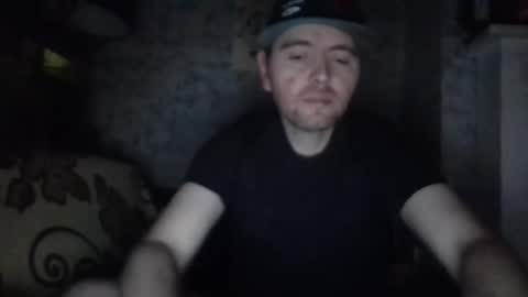 Snapshot of blackvswhite2022 chatting on February 9, 2025, 4:57 am blackvswhite2022 online show from February 9, 2025, 4:57 am