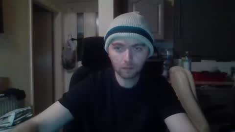 Snapshot of blackvswhite2022 chatting on February 10, 2025, 4:30 am blackvswhite2022 online show from February 10, 2025, 4:30 am