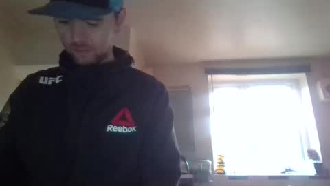 Snapshot of blackvswhite2022 chatting on February 11, 2025, 1:51 pm blackvswhite2022 online show from February 11, 2025, 1:51 pm