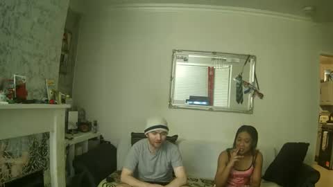 Snapshot of blackvswhite2022 chatting on February 12, 2025, 1:41 am blackvswhite2022 online show from February 12, 2025, 1:41 am