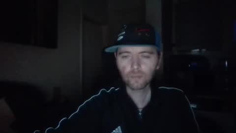 Snapshot of blackvswhite2022 chatting on February 22, 2025, 5:57 pm blackvswhite2022 online show from February 22, 2025, 5:57 pm