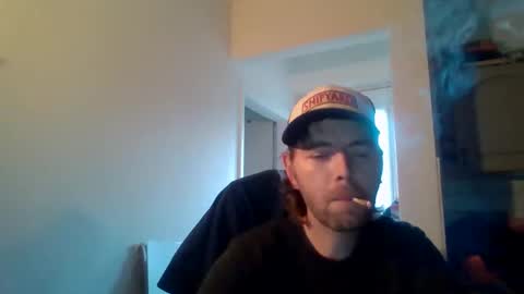 Snapshot of blackvswhite2022 chatting on September 30, 2025, 7:24 am blackvswhite2022 online show from September 30, 2025, 7:24 am