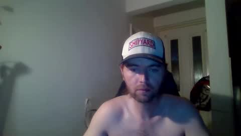 Snapshot of blackvswhite2022 chatting on October 2, 2025, 2:18 am blackvswhite2022 online show from October 2, 2025, 2:18 am