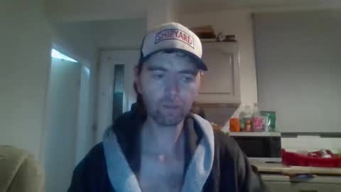 Snapshot of blackvswhite2022 chatting on October 12, 2025, 3:05 am blackvswhite2022 online show from October 12, 2025, 3:05 am