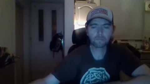 Snapshot of blackvswhite2022 chatting on October 15, 2025, 4:45 am blackvswhite2022 online show from October 15, 2025, 4:45 am