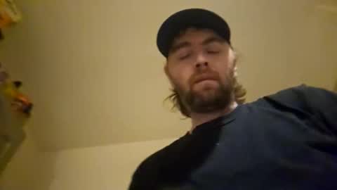 Snapshot of blackvswhite2022 chatting on November 21, 2025, 2:43 am blackvswhite2022 online show from November 21, 2025, 2:43 am