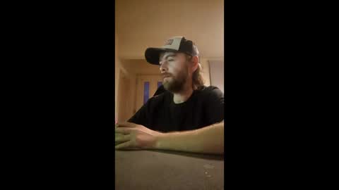 Snapshot of blackvswhite2022 chatting on December 14, 2025, 7:25 am blackvswhite2022 online show from December 14, 2025, 7:25 am