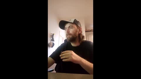 Snapshot of blackvswhite2022 chatting on December 15, 2025, 9:35 am blackvswhite2022 online show from December 15, 2025, 9:35 am