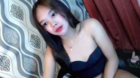 Snapshot of blacky_luna chatting on December 15, 2024, 8:04 pm sweetyluna online show from December 15, 2024, 8:04 pm