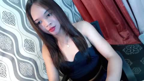 Snapshot of blacky_luna chatting on December 25, 2024, 11:20 pm sweetyluna online show from December 25, 2024, 11:20 pm