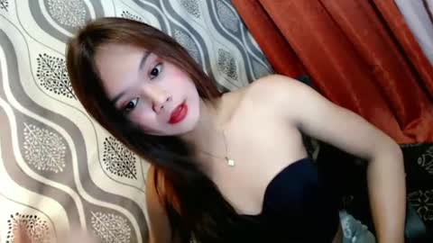 Snapshot of blacky_luna chatting on December 28, 2024, 7:43 pm sweetyluna online show from December 28, 2024, 7:43 pm