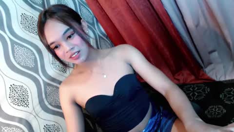 Snapshot of blacky_luna chatting on January 2, 2025, 4:52 am sweetyluna online show from January 2, 2025, 4:52 am