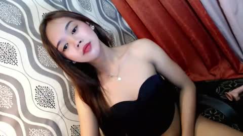 Snapshot of blacky_luna chatting on January 2, 2025, 8:13 pm sweetyluna online show from January 2, 2025, 8:13 pm