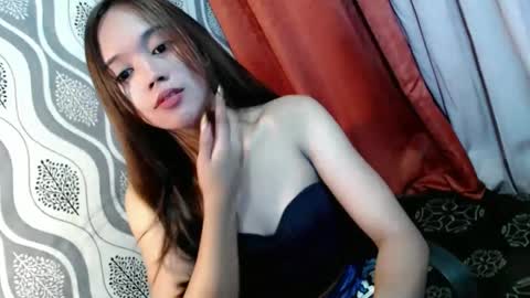 Snapshot of blacky_luna chatting on January 7, 2025, 12:45 am sweetyluna online show from January 7, 2025, 12:45 am