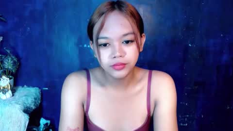 Snapshot of blacky_luna chatting on November 26, 2025, 6:36 am sweetyluna online show from November 26, 2025, 6:36 am