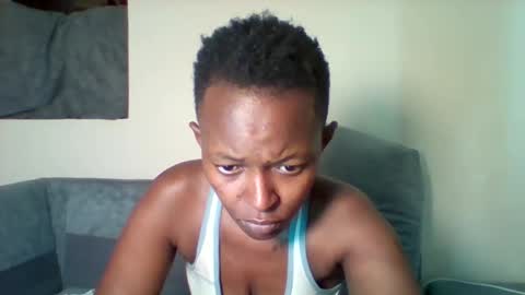 Snapshot of blacky_winndy chatting on October 12, 2025, 2:21 am blacky_winndy online show from October 12, 2025, 2:21 am