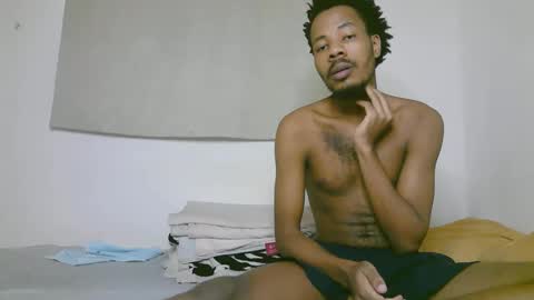 HASSAN online show from October 28, 2025, 10:52 am