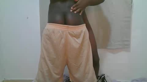 HASSAN online show from November 24, 2025, 10:59 am