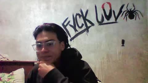 blade_sensual online show from November 20, 2025, 8:58 am