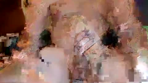 Snapshot of blagoy07 chatting on September 10, 2025, 9:48 pm blagoy07 online show from September 10, 2025, 9:48 pm