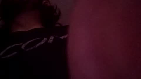 Snapshot of blahblam420 chatting on November 18, 2025, 4:28 am blahblam420 online show from November 18, 2025, 4:28 am