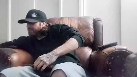 Snapshot of blahblam420 chatting on November 27, 2025, 5:09 am blahblam420 online show from November 27, 2025, 5:09 am