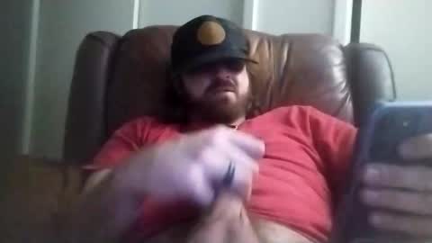 Snapshot of blahblam420 chatting on December 1, 2025, 11:15 am blahblam420 online show from December 1, 2025, 11:15 am