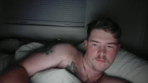 blain online show from December 21, 2025, 4:08 am