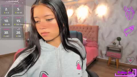 Blair  online show from October 10, 2025, 11:42 am