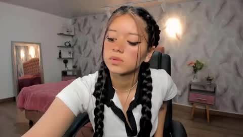 Blair  online show from November 5, 2025, 11:43 am