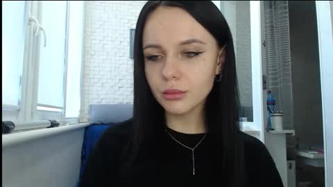 BlairYates online show from October 13, 2025, 2:06 pm