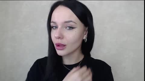 BlairYates online show from October 16, 2025, 5:19 am