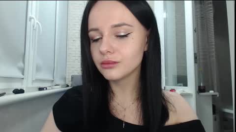 BlairYates online show from October 16, 2025, 9:16 pm