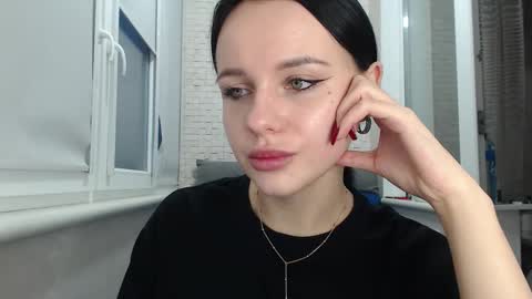 BlairYates online show from November 26, 2025, 5:08 am