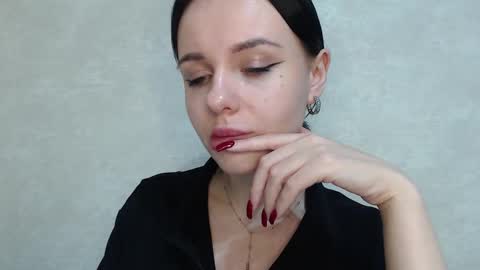 BlairYates online show from December 15, 2025, 11:20 pm