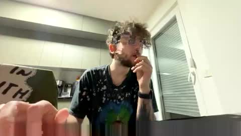 blaise4kay online show from November 6, 2025, 11:04 pm