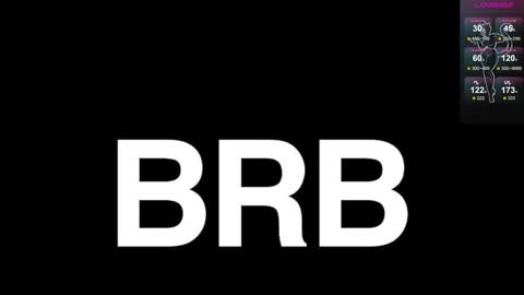 Snapshot of blake_luna chatting on December 26, 2024, 5:08 pm Britney online show from December 26, 2024, 5:08 pm