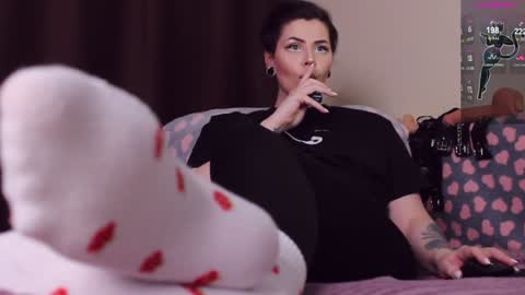 Snapshot of blake_luna chatting on January 22, 2025, 7:03 pm Britney online show from January 22, 2025, 7:03 pm