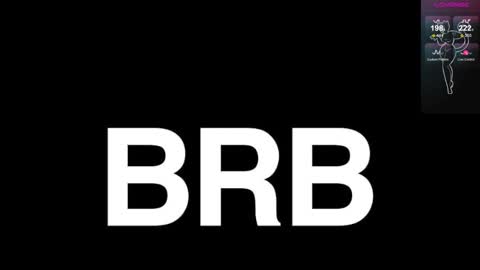 Snapshot of blake_luna chatting on March 8, 2025, 6:58 pm Britney online show from March 8, 2025, 6:58 pm
