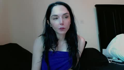 Blake Bexley online show from February 17, 2025, 12:38 pm