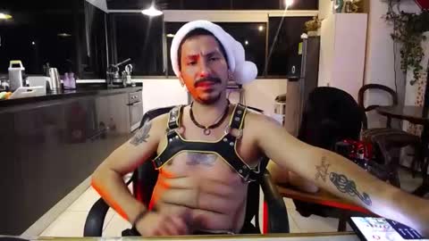 David online show from December 25, 2024, 10:28 am