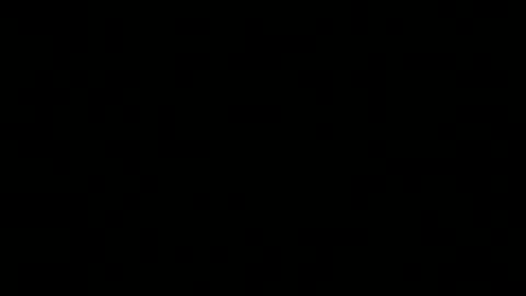 blakekendricke2027 online show from December 20, 2025, 7:43 pm