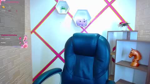 blakelovee online show from October 30, 2025, 7:14 pm