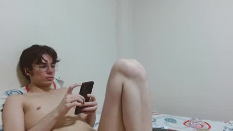 blakeshatter online show from December 3, 2024, 12:46 am