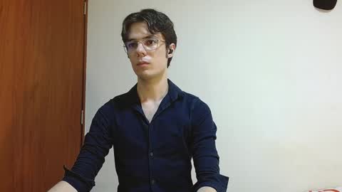 blakeshatter online show from December 4, 2024, 6:11 am